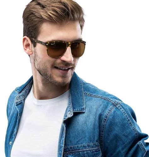 best men's sunglasses for big heads